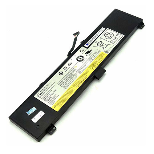 Batterie Lenovo L13N4P01