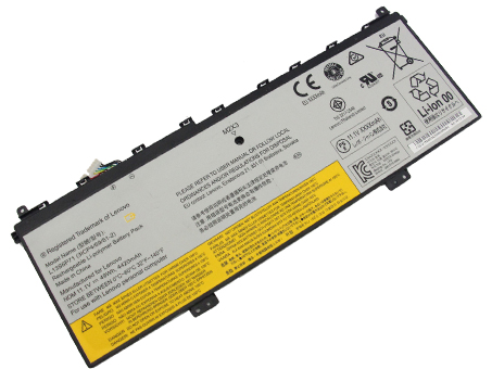 Batterie Lenovo L13S6P71