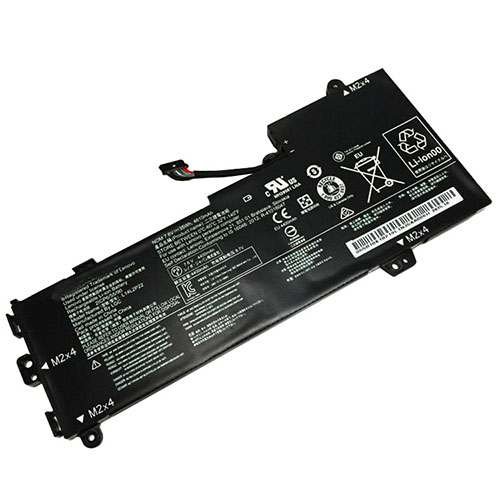 Batterie Lenovo L14L2P22