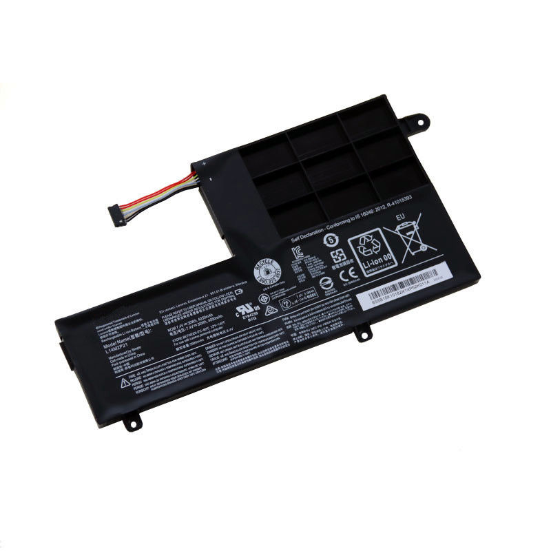 Batterie Lenovo L14M2P21