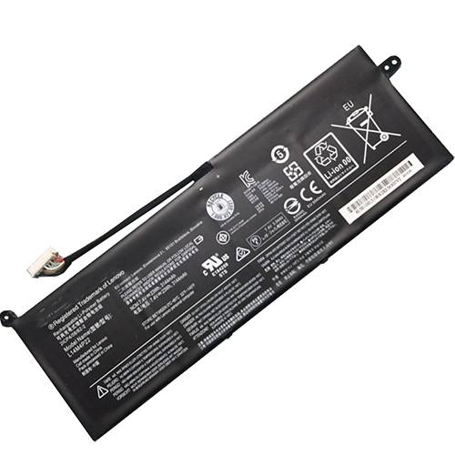 Batterie Lenovo L14M4P22