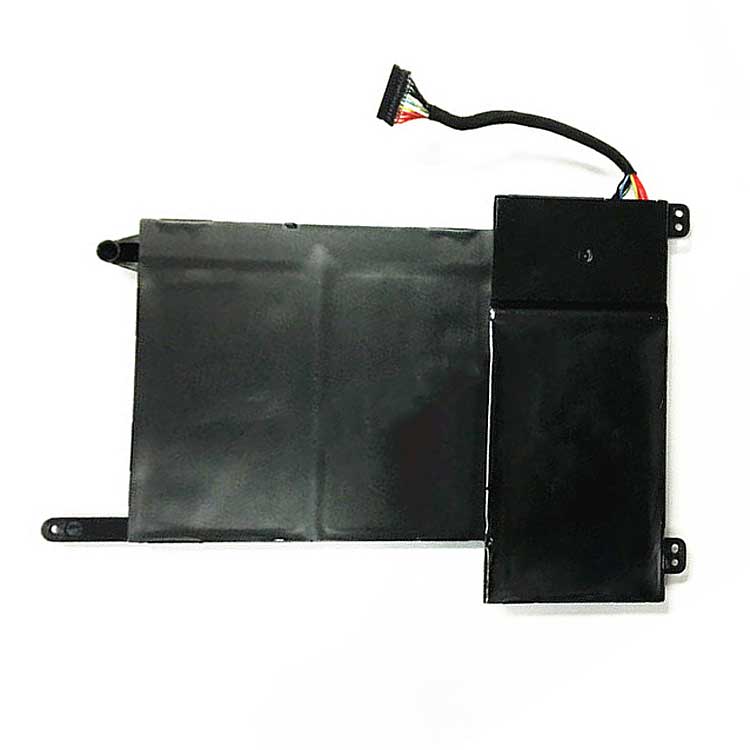 Batterie Lenovo L14M4P23