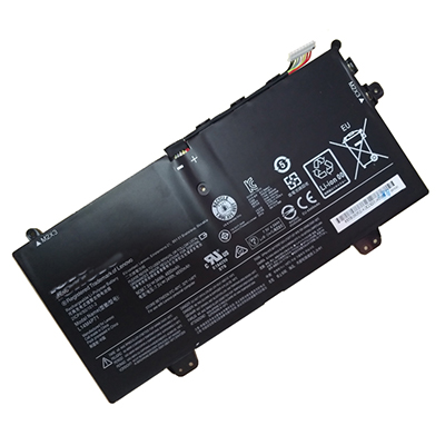 Batterie Lenovo L14L4P71