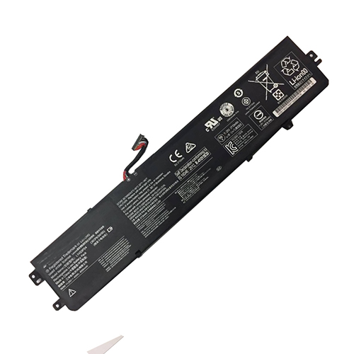 Batterie Lenovo L14M3P24