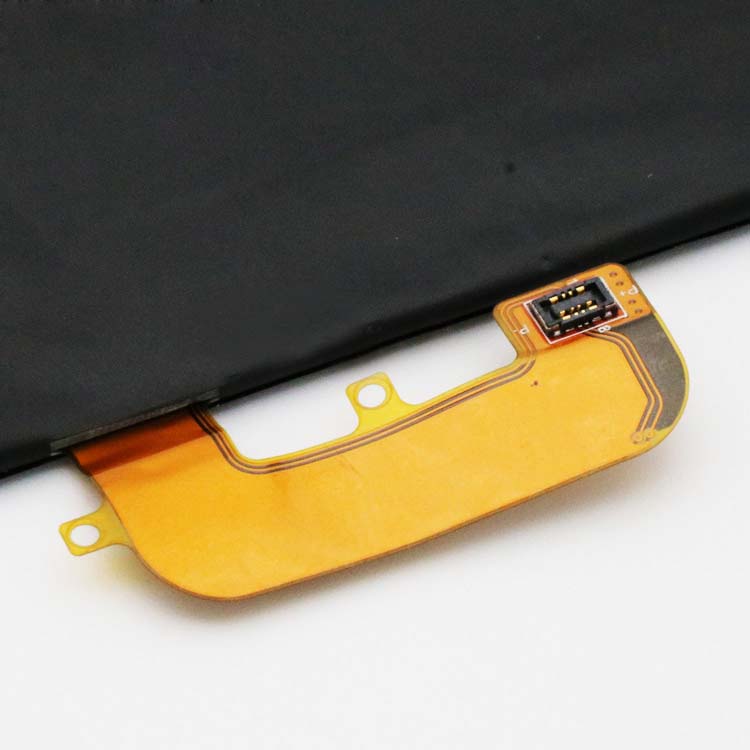 Batterie Lenovo L15C2P31