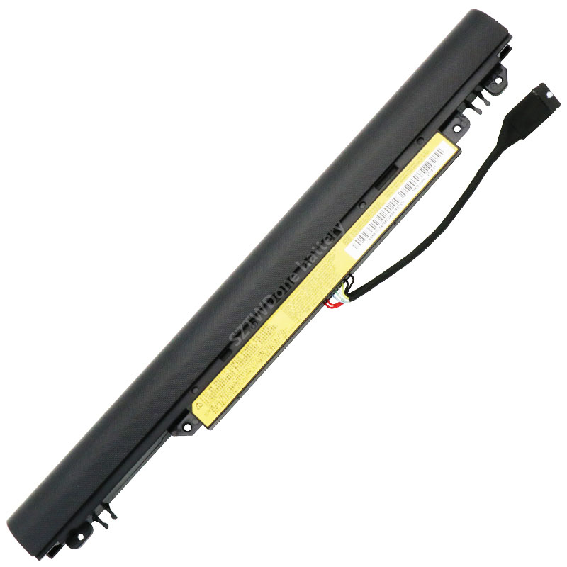 Batterie Lenovo L15C3A03