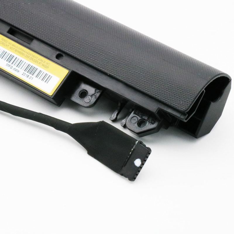 Batterie Lenovo L15C3A03