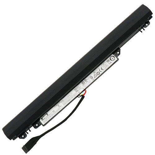 Batterie Lenovo L15C3A03