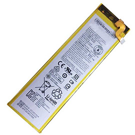 Batterie Lenovo SB18C01830
