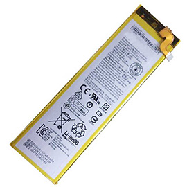 Batterie Lenovo L15D1P31