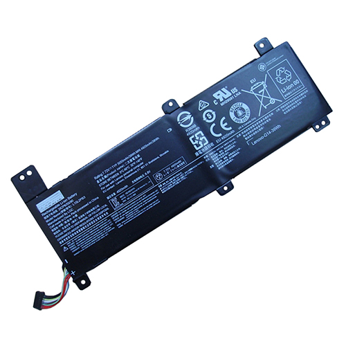 Batterie Lenovo L15L2PB3