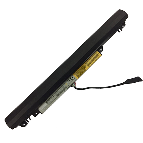 Batterie Lenovo L15L3A03