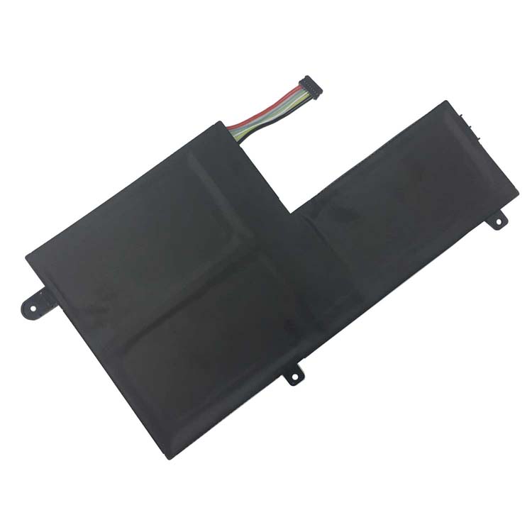 Batterie Lenovo L15L3PB0