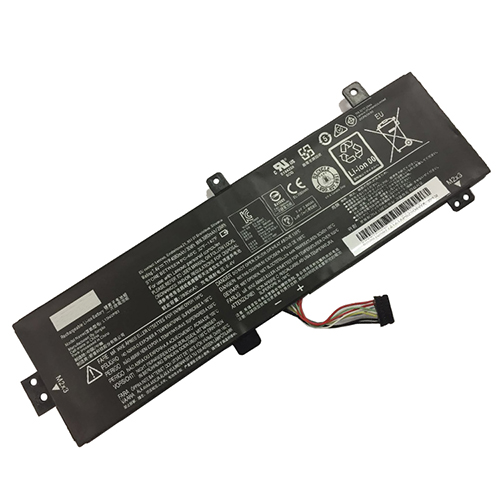 Batterie Lenovo L15M2PB3