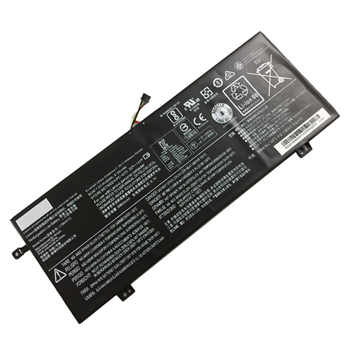 Batterie Lenovo L15M4PC0
