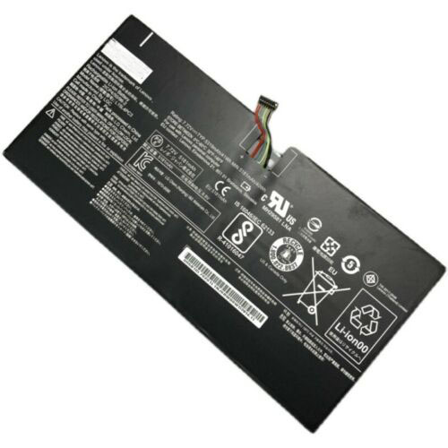 Batterie Lenovo SB10W89296