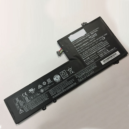 Batterie Lenovo L16C4PB2