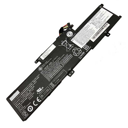 Batterie Lenovo L17L3P53