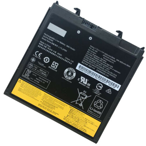 Batterie Lenovo L17M2PB5