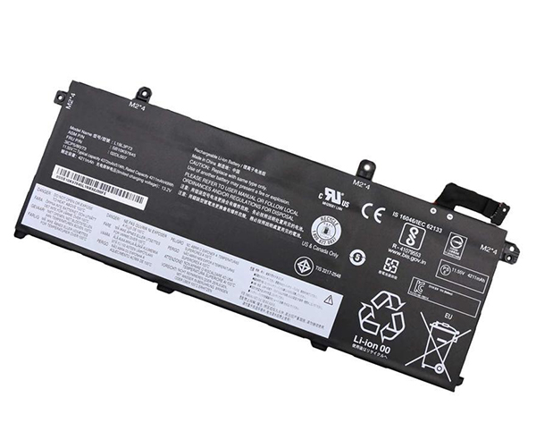 Batterie Lenovo Thinkpad T14 1St Gen