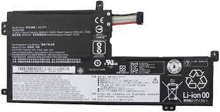 Batterie Lenovo IdeaPad L340-17IWL