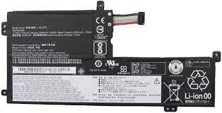 Batterie Lenovo IDEAPAD L340-15IWL