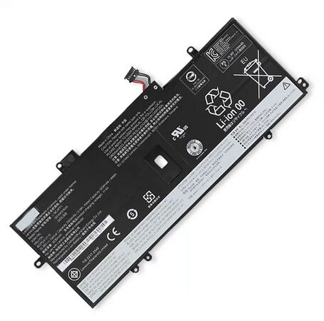 Batterie Lenovo L18L4P72