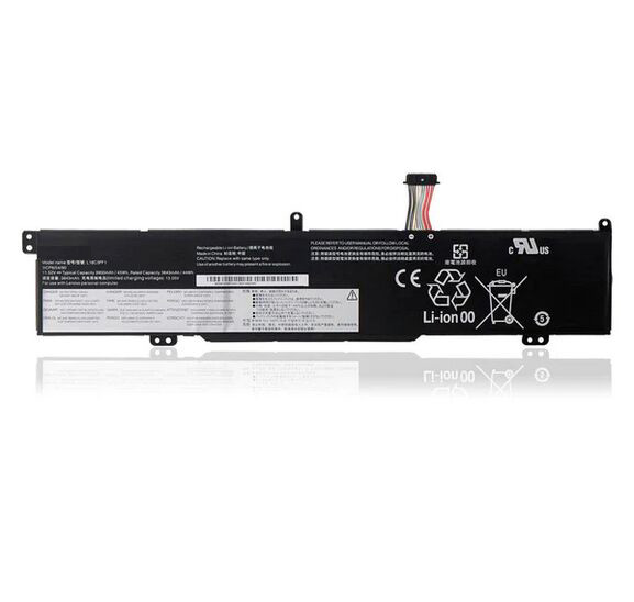 Batterie Lenovo Ideapad L340 17IRH Gaming