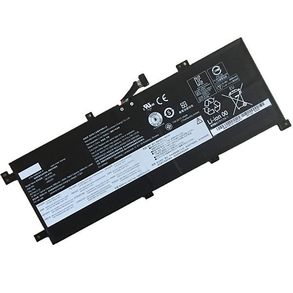 Batterie Lenovo SB10T83177