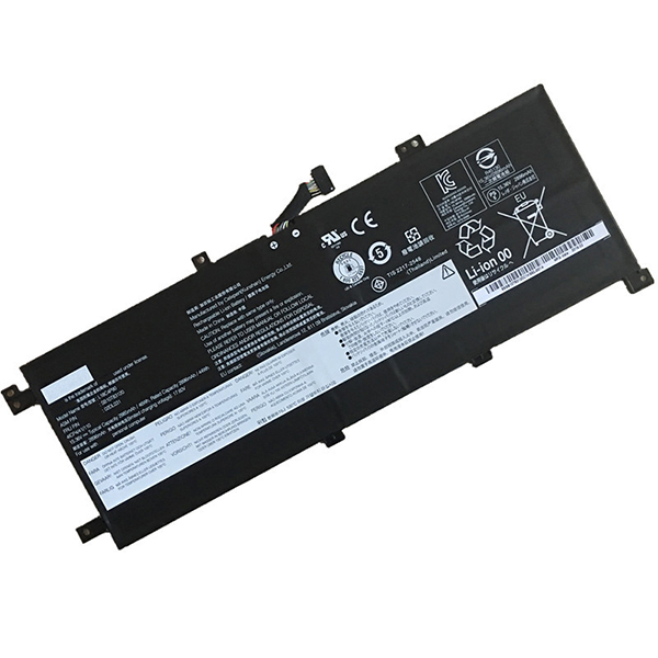 Batterie Panasonic FZ-VZSU94W...