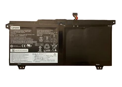 Batterie Lenovo Chromebook C340-15