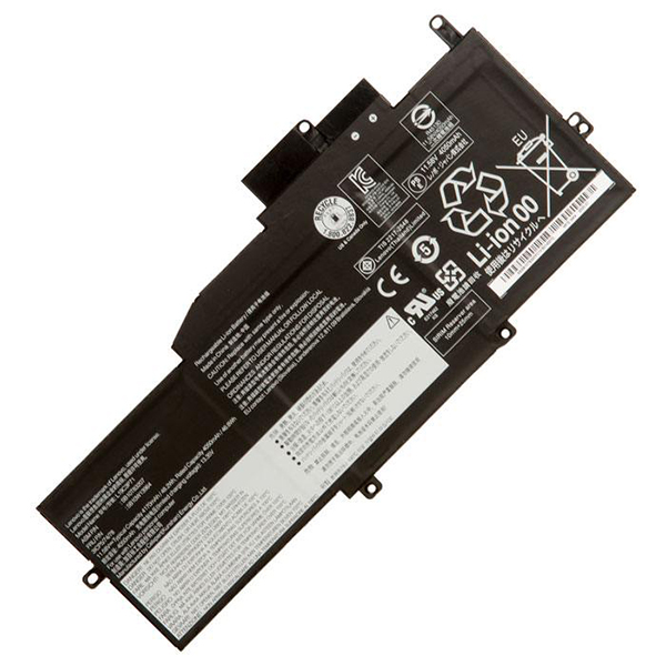 Batterie Lenovo L19M3P73