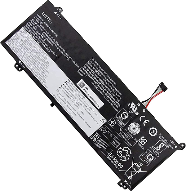 Batterie Lenovo Ideapad Yoga 7-14ITL5