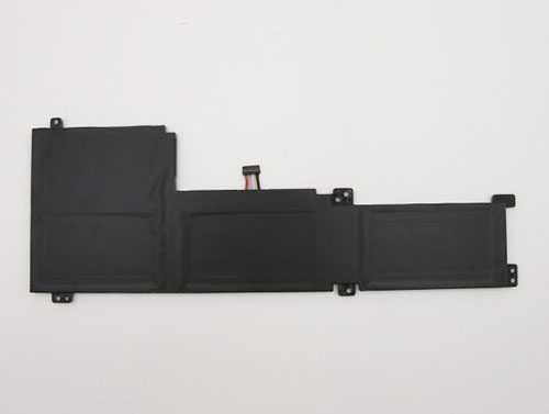 Batterie Lenovo IdeaPad 5-15IIL05