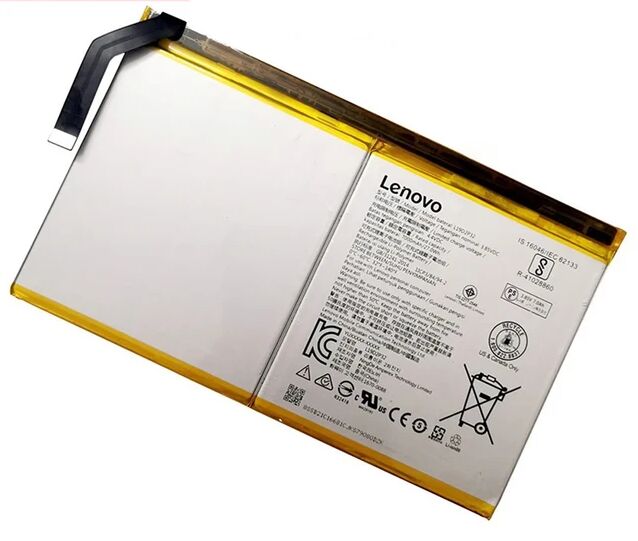 Batterie Lenovo L19D2P32