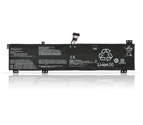 Batterie Lenovo L20M4PC1