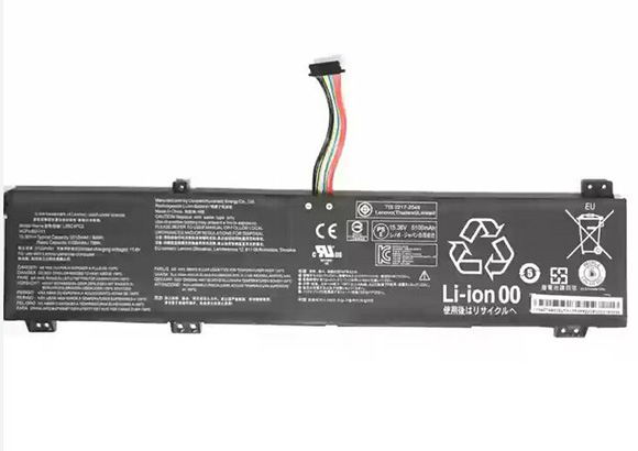 Batterie Lenovo L20M4PC2