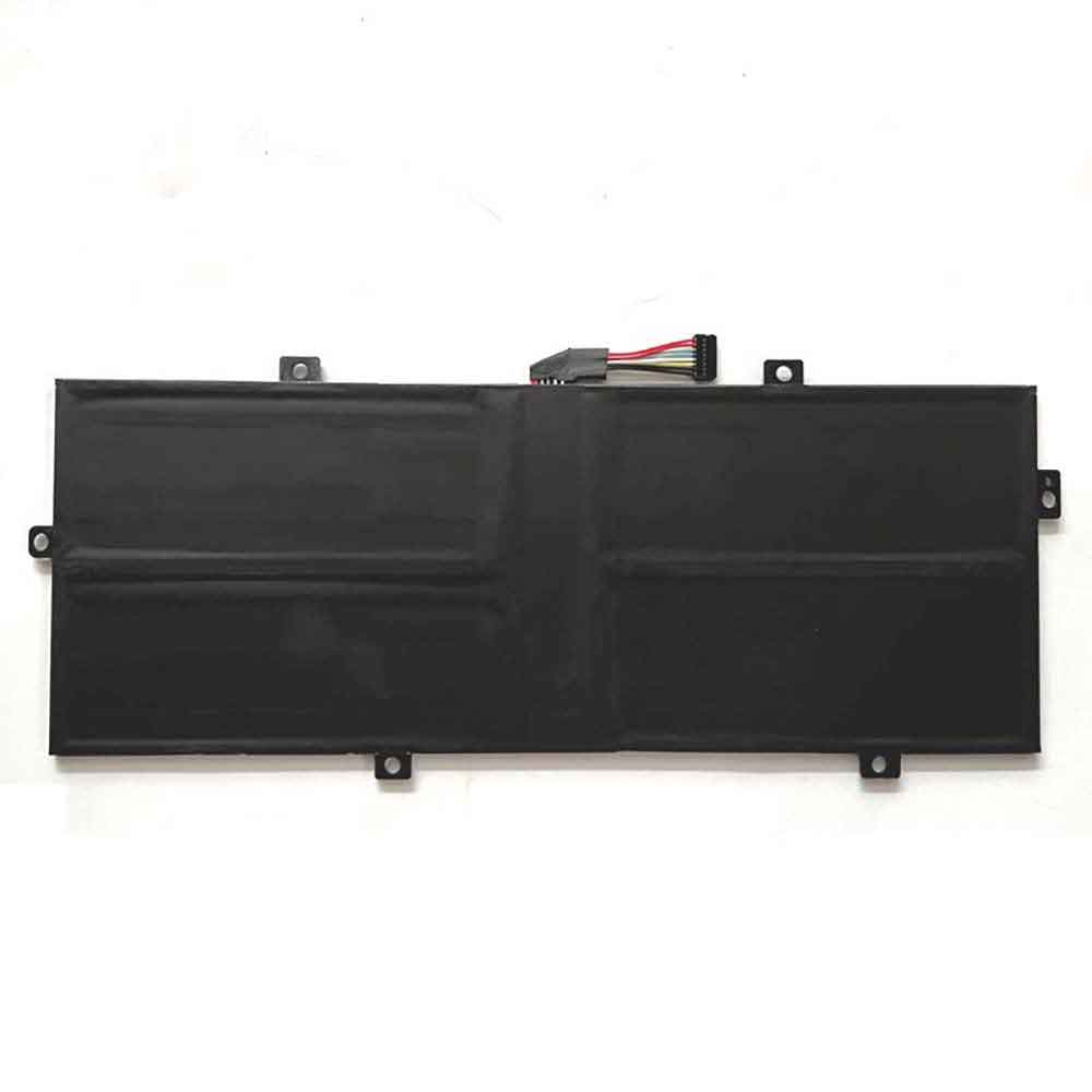 Batterie Lenovo L20M4PE0