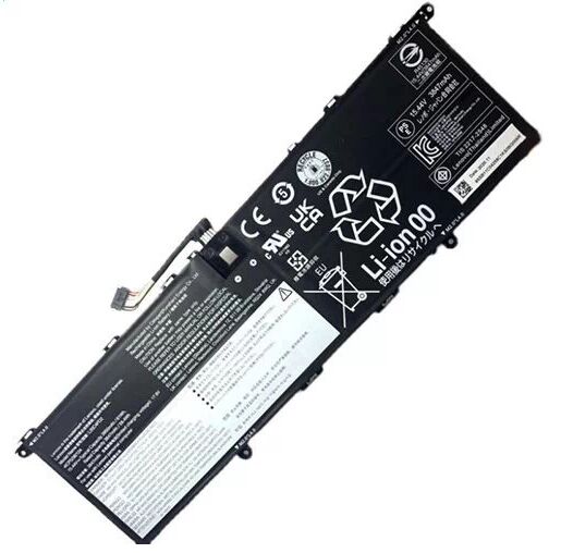 Batterie Lenovo SB11C04258