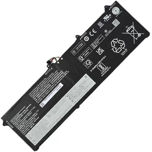 Batterie Lenovo L20L4PD3