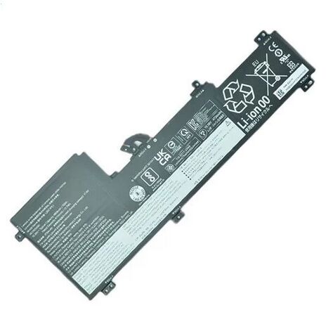 Batterie Lenovo L20M4PE1