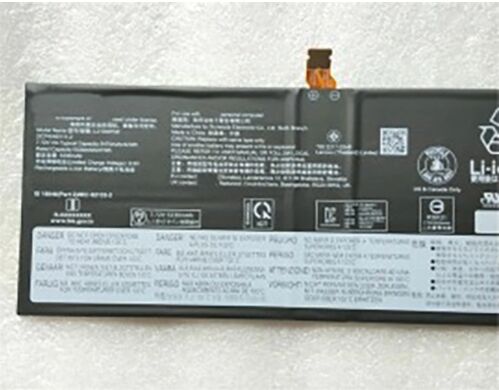 Batterie Panasonic FZ-VZSU94W...