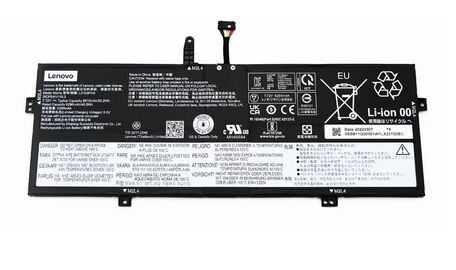 Batterie Lenovo L21C4PH3