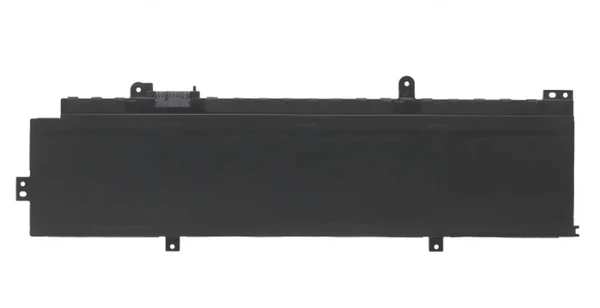 Batterie Lenovo L21C4P71