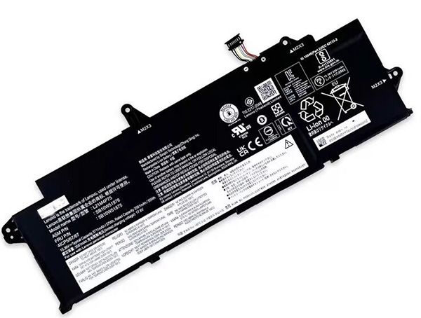 Batterie Lenovo THINKPAD T14S GEN 4