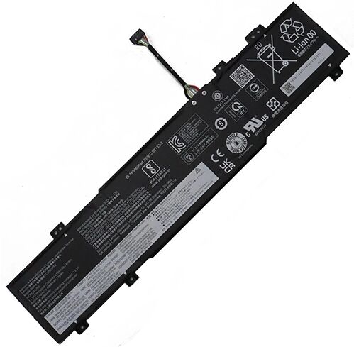 Batterie Lenovo L22C3PF2