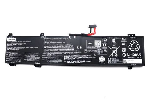 Batterie Lenovo L22C4PC2