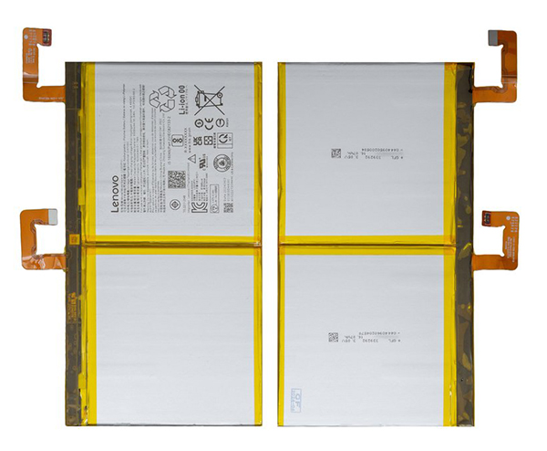 Batterie Lenovo L22D2P31