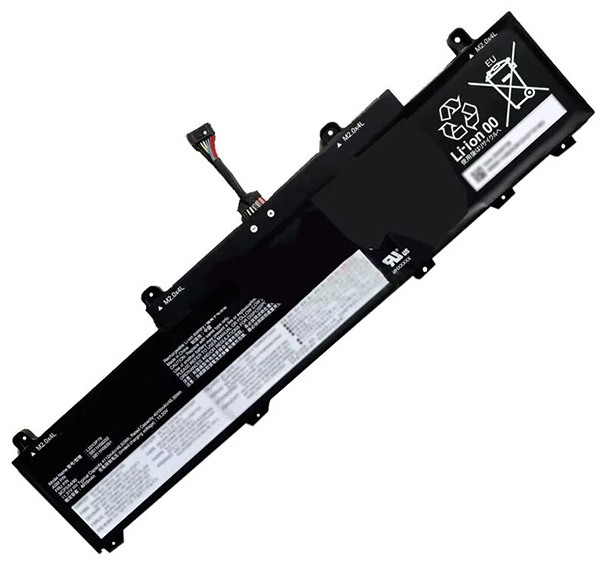 Batterie Lenovo L22D3P70