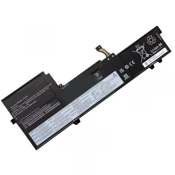 Batterie Lenovo L22M4PA5